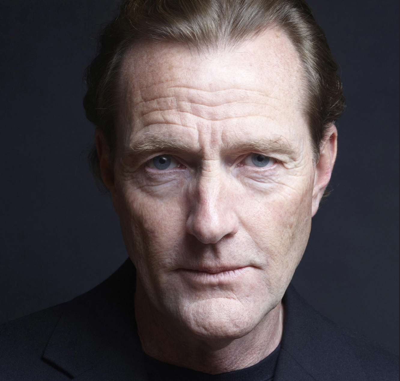 Lee Child cover image