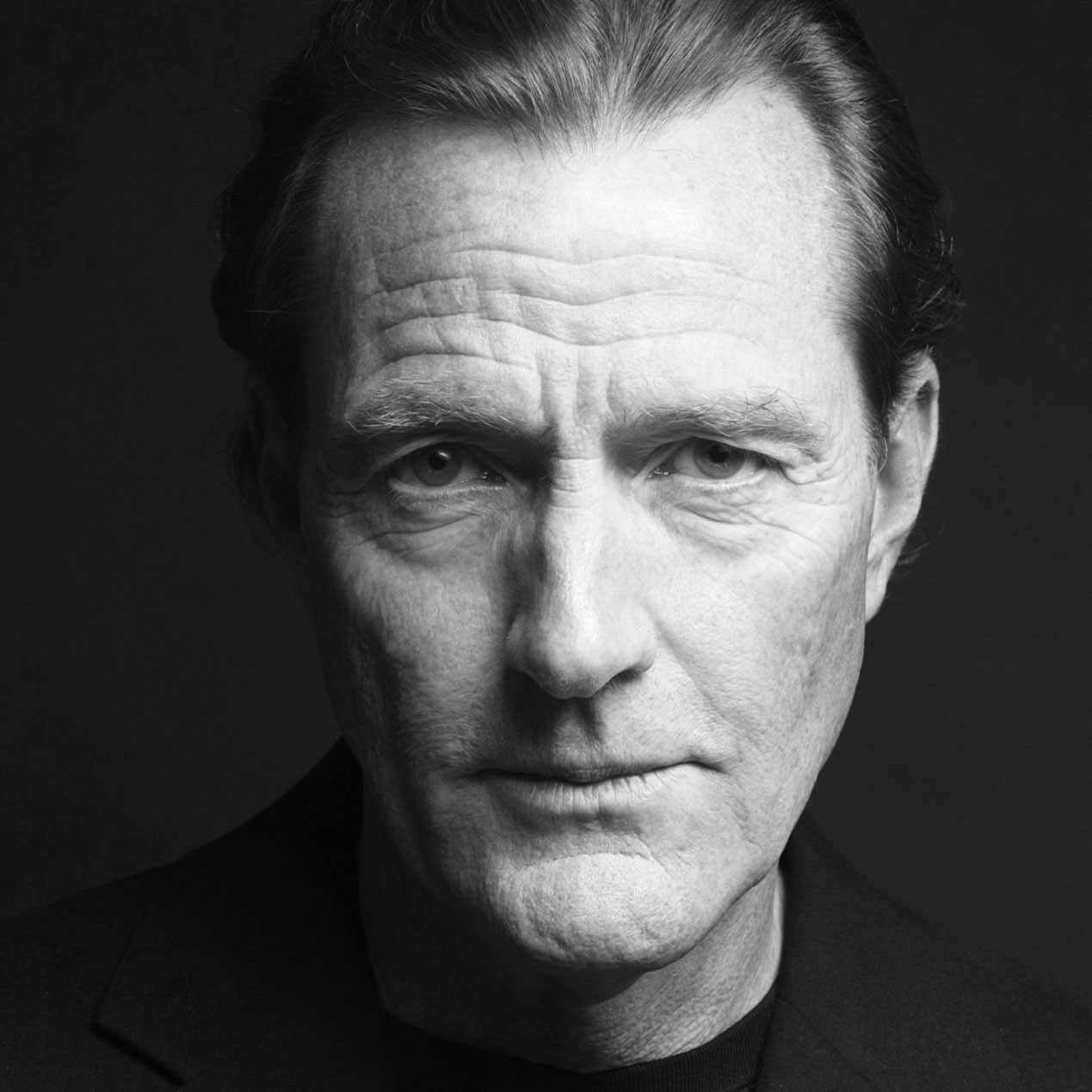 Image of Lee Child