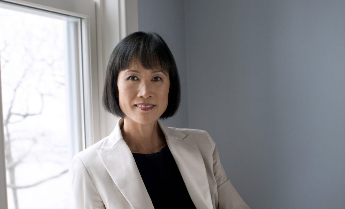 Tess Gerritsen cover image