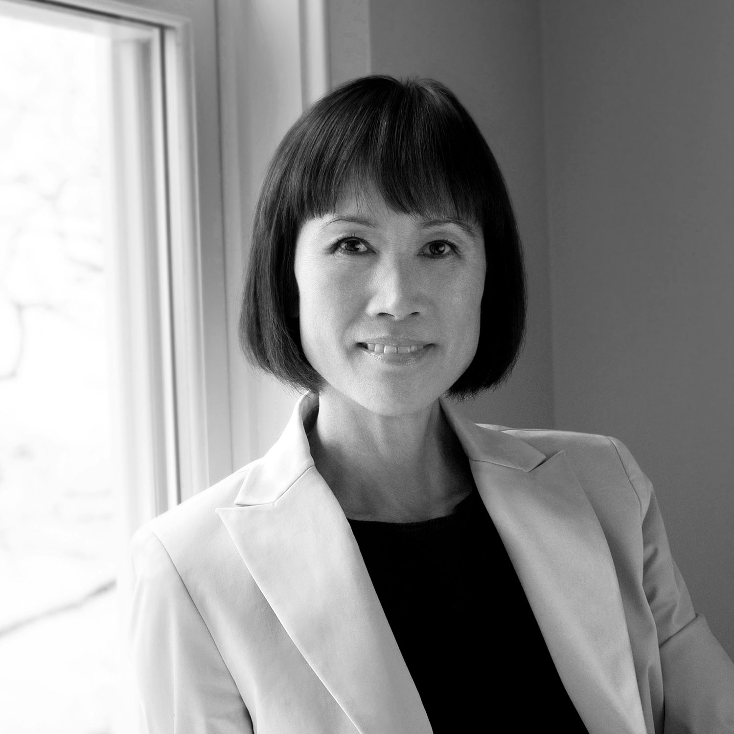 Image of Tess Gerritsen