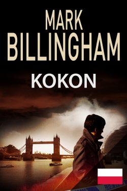 Kokon cover image