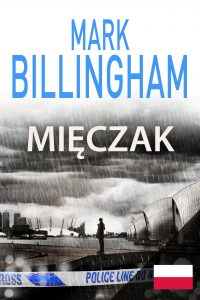 Mięczak cover image